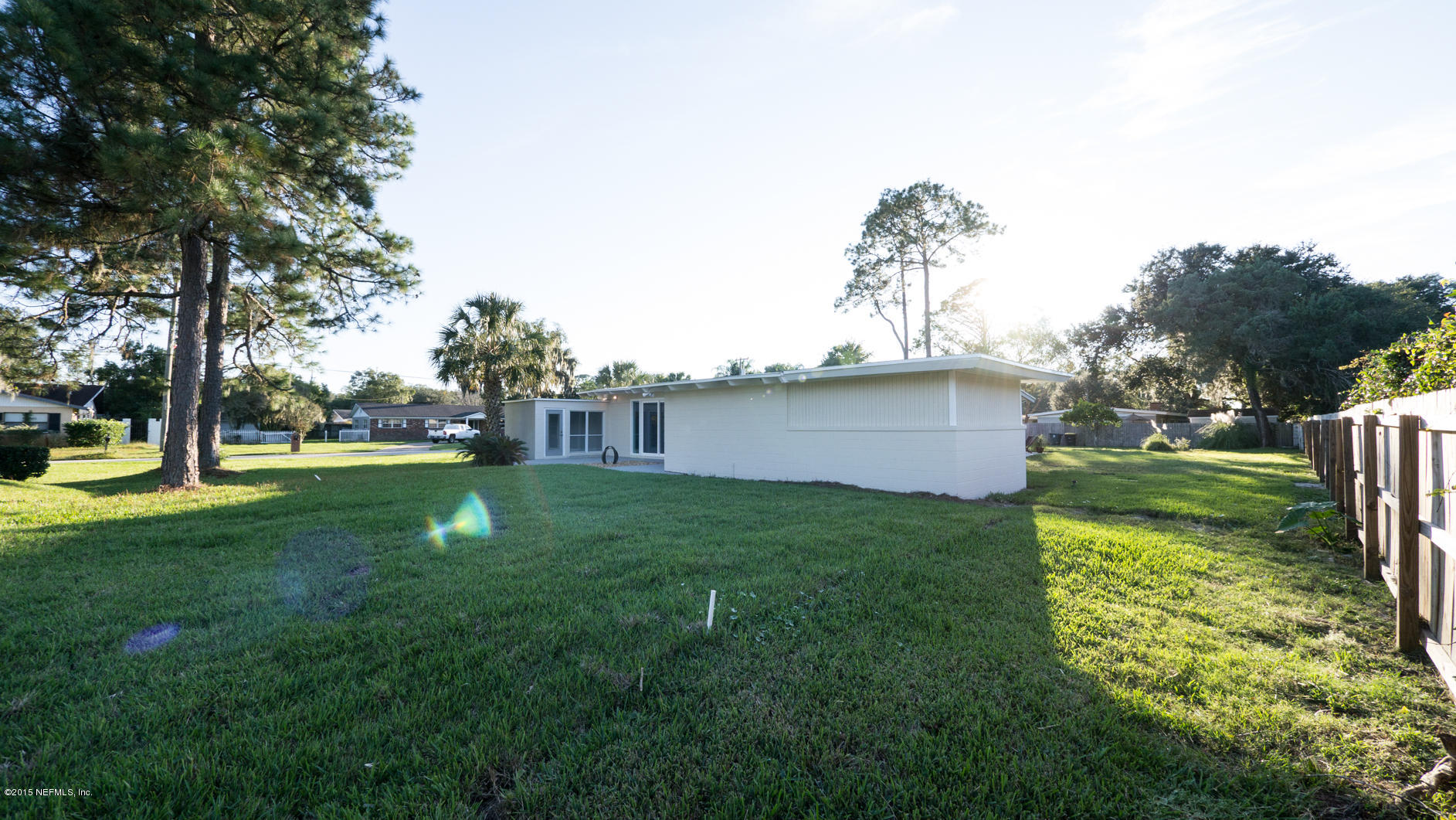 3721 Point Pleasant Road Jacksonville, FL 32217 - Photo 105 of 112 point pleasant backyard-5