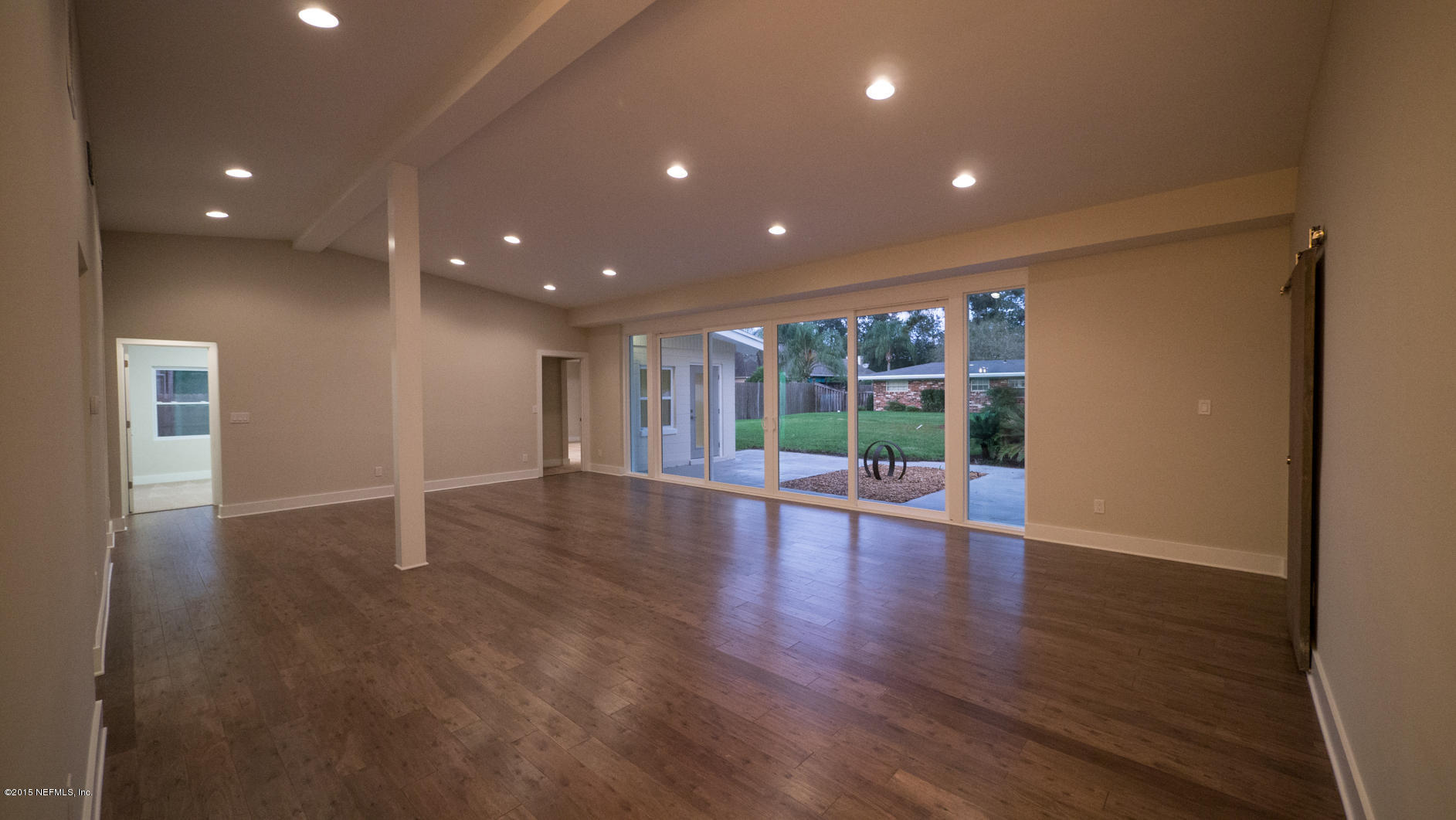 3721 Point Pleasant Road Jacksonville, FL 32217 - Photo 108 of 112 Evening Photos (1)