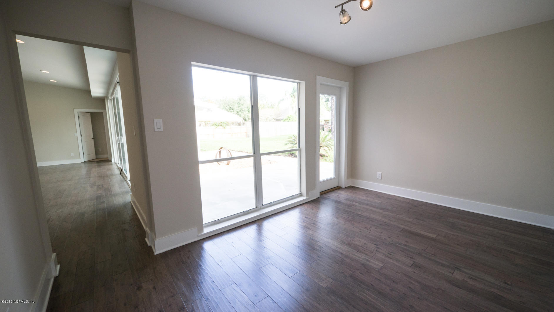 3721 Point Pleasant Road Jacksonville, FL 32217 - Photo 15 of 112 Office with TONS of Natural Light & Acce