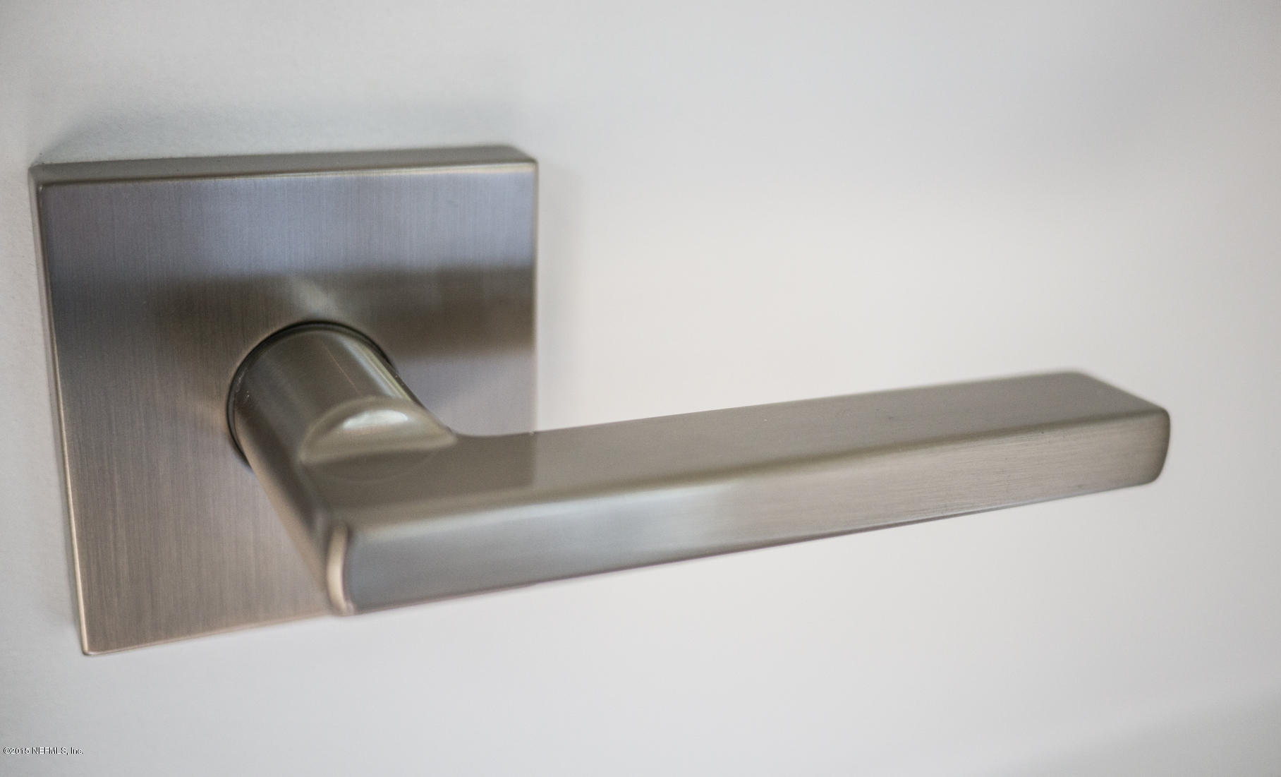 3721 Point Pleasant Road Jacksonville, FL 32217 - Photo 54 of 112 MidCentury Inspired Fixtures Throughout