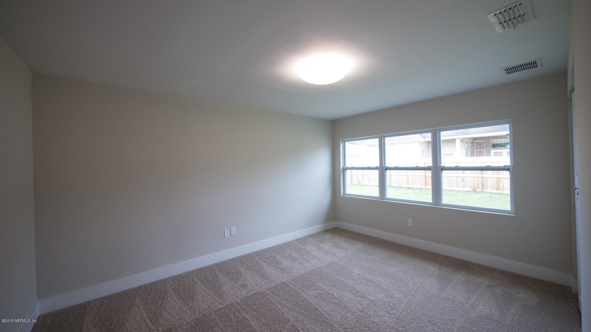 3721 Point Pleasant Road Jacksonville, FL 32217 - Photo 71 of 112 Bedroom 3
