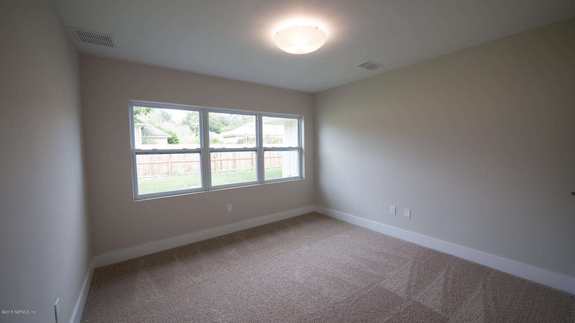 3721 Point Pleasant Road Jacksonville, FL 32217 - Photo 72 of 112 Bedroom 2