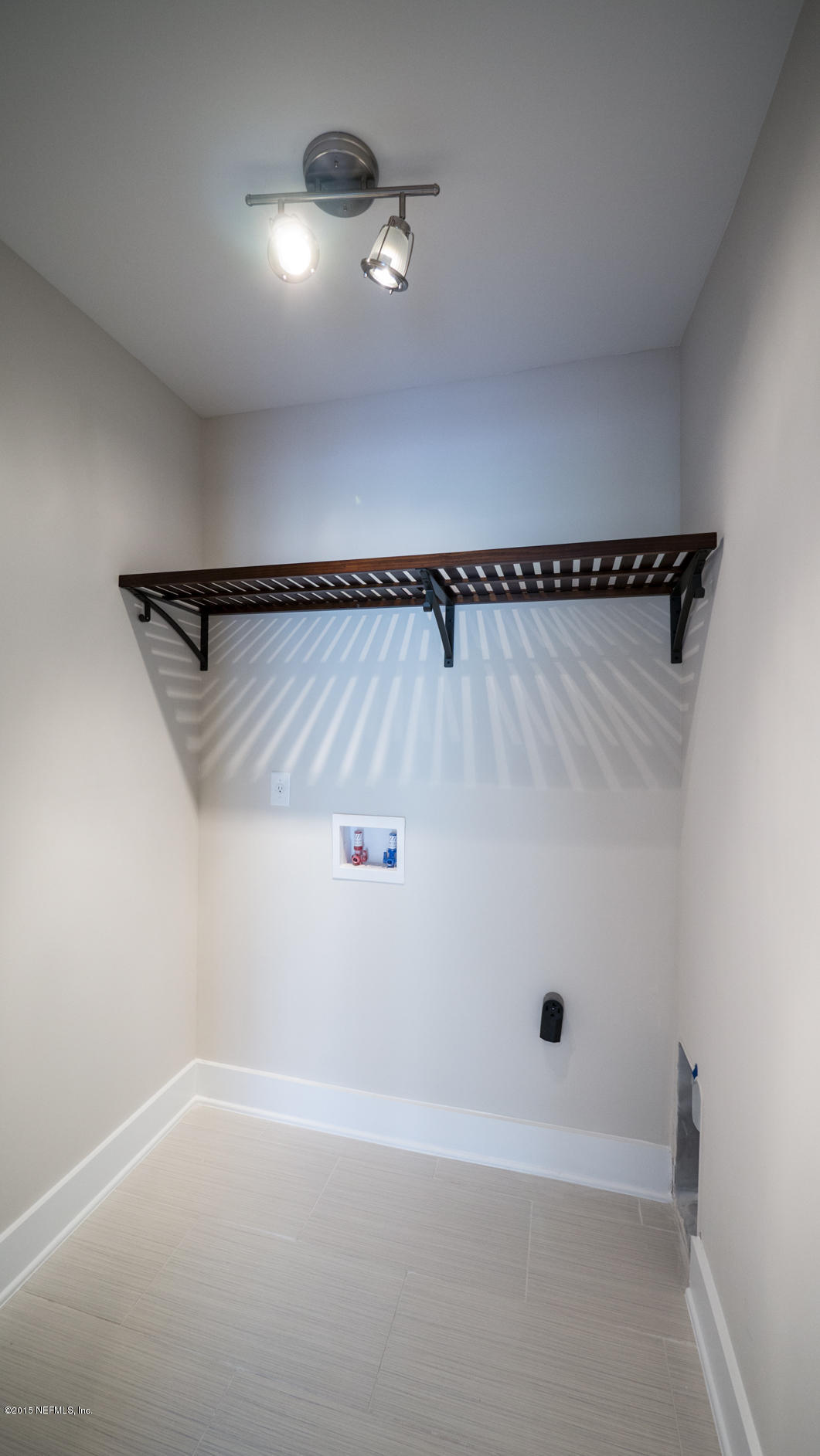 3721 Point Pleasant Road Jacksonville, FL 32217 - Photo 82 of 112 Laundry