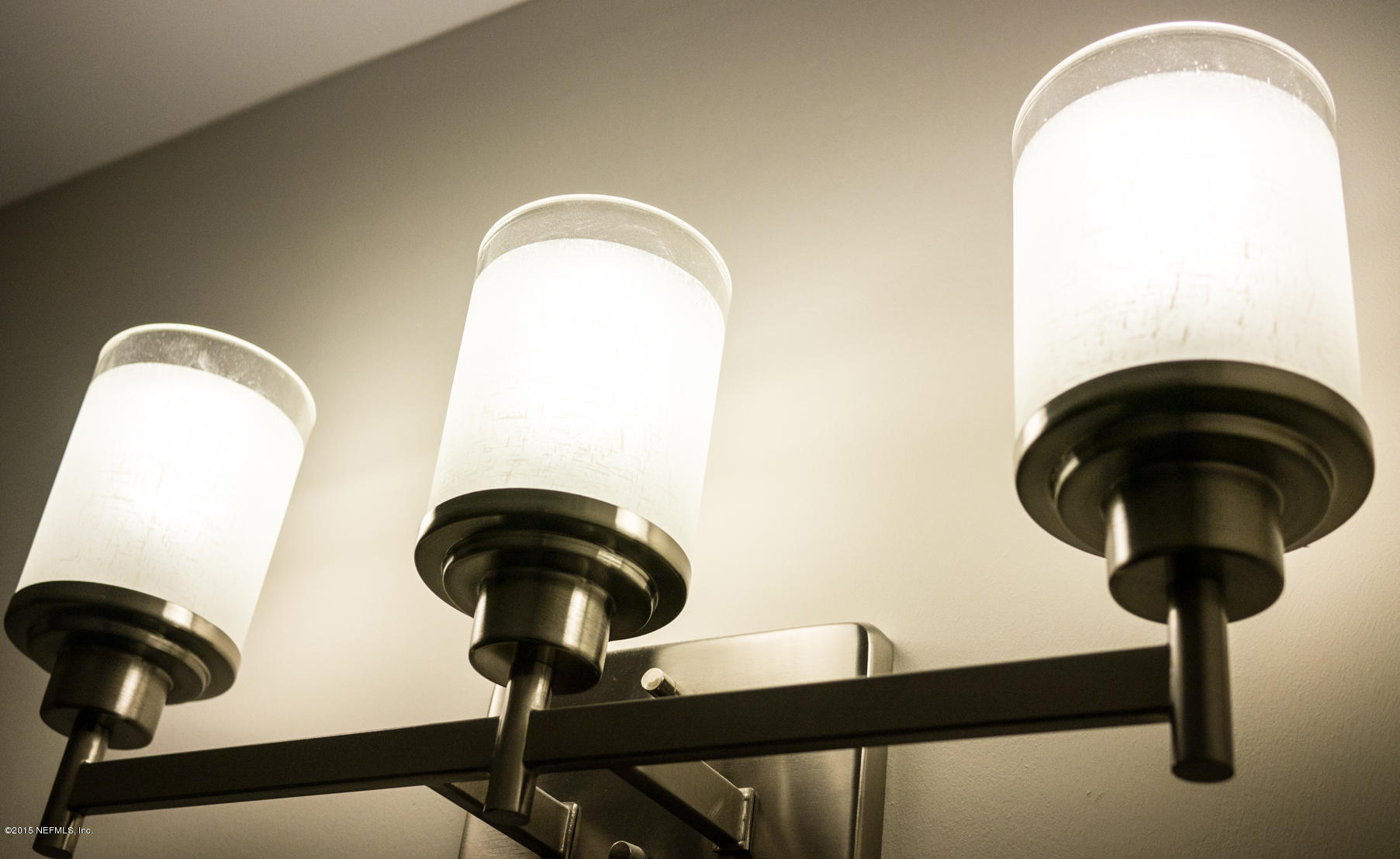 3721 Point Pleasant Road Jacksonville, FL 32217 - Photo 84 of 112 Hall Bath Lighting