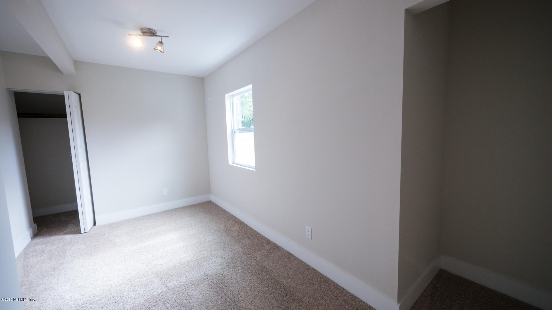 3721 Point Pleasant Road Jacksonville, FL 32217 - Photo 96 of 112 4th Bedroom or Guest Room