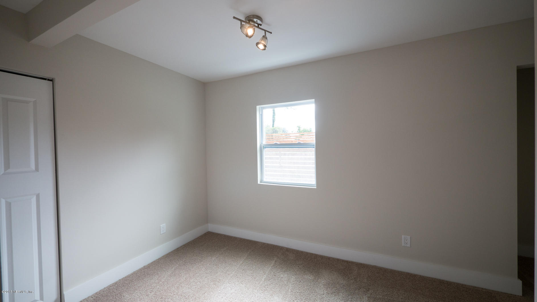 3721 Point Pleasant Road Jacksonville, FL 32217 - Photo 98 of 112 4th Bedroom