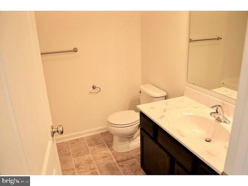 39 Riptide Court Frederica, DE 19946 - Photo 6 of 8