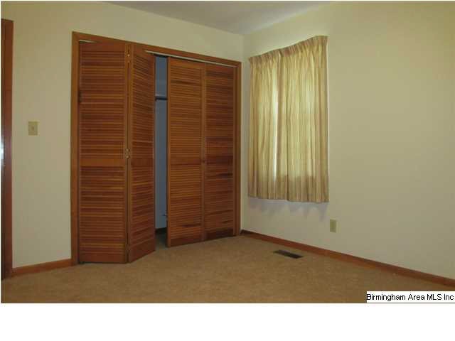 625 Shady Glen Road Anniston, AL 36201 - Photo 12 of 27