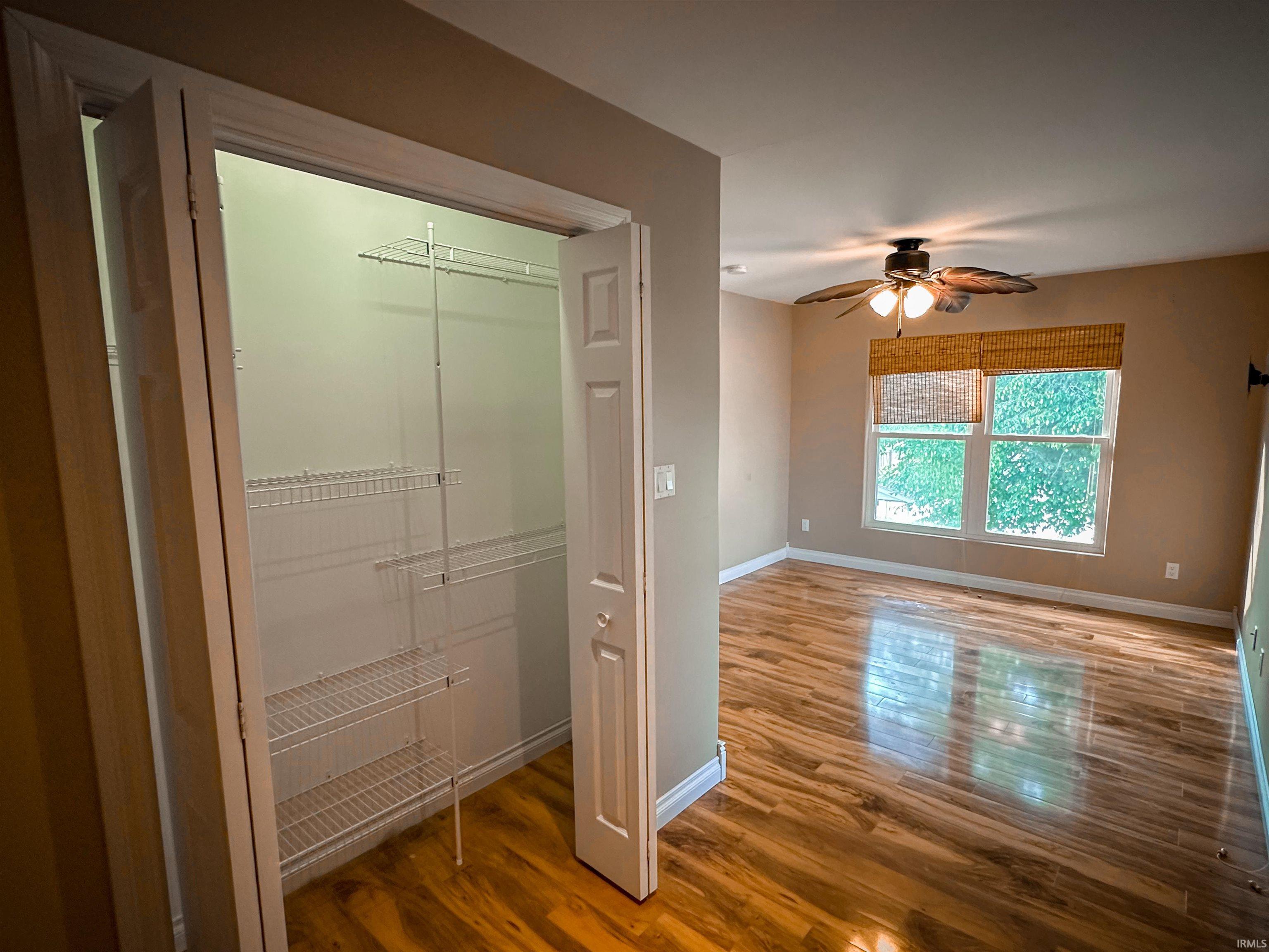 3276 East Bailey Road Monticello, IN 47960 - Photo 20 of 35 Gallery Image 20