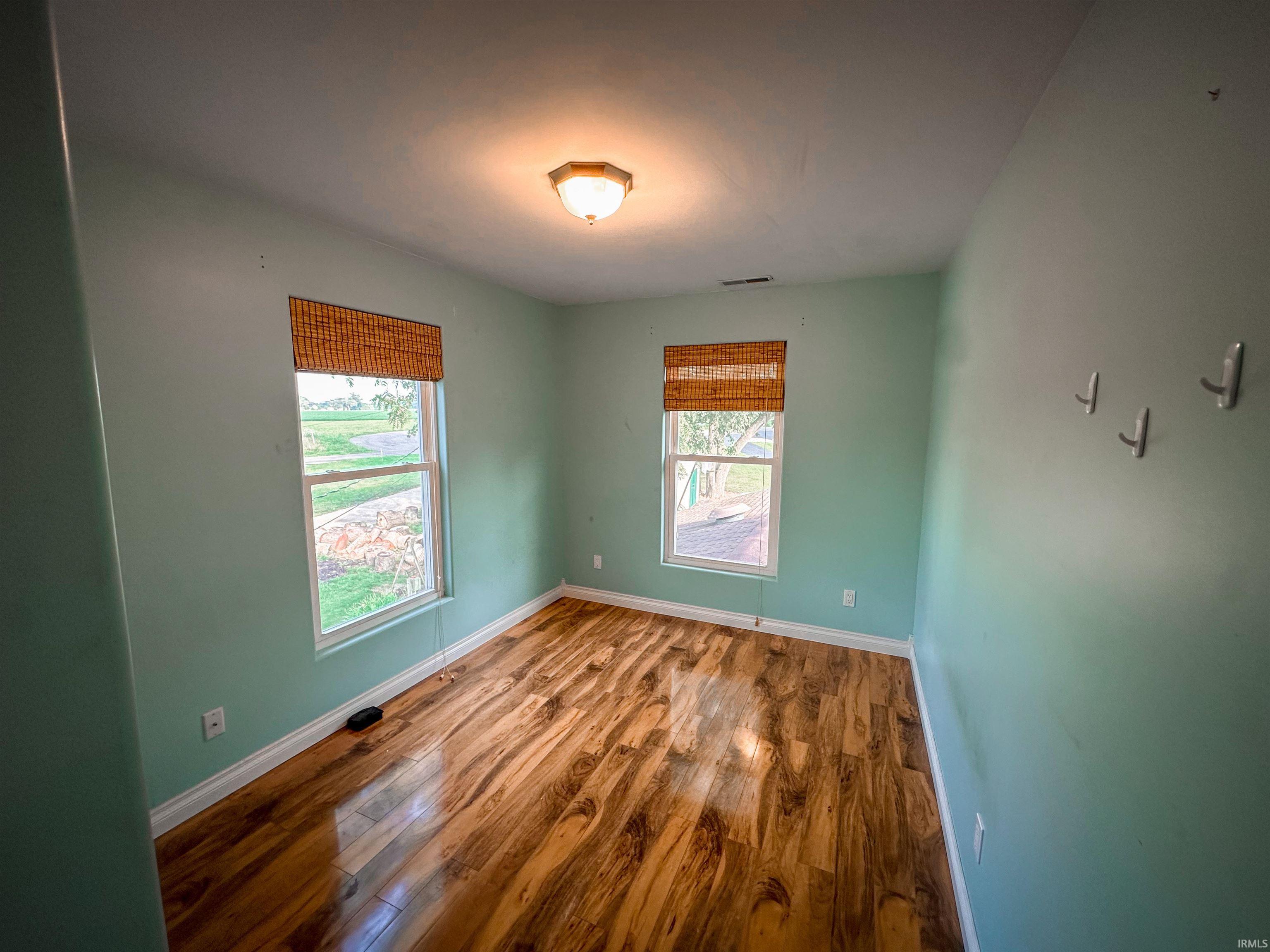 3276 East Bailey Road Monticello, IN 47960 - Photo 21 of 35 Gallery Image 21