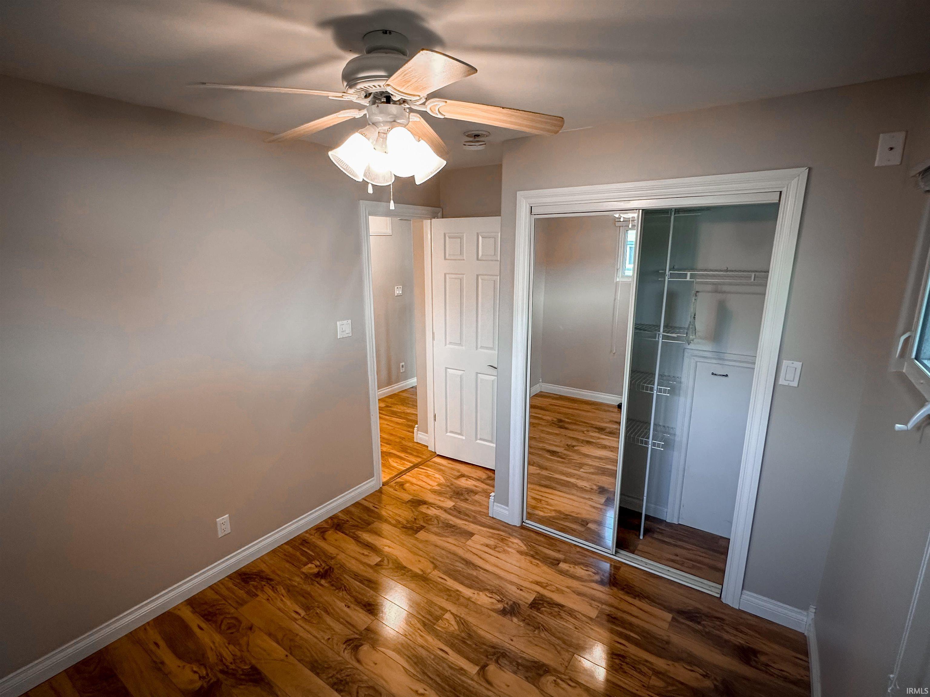 3276 East Bailey Road Monticello, IN 47960 - Photo 25 of 35 Gallery Image 25