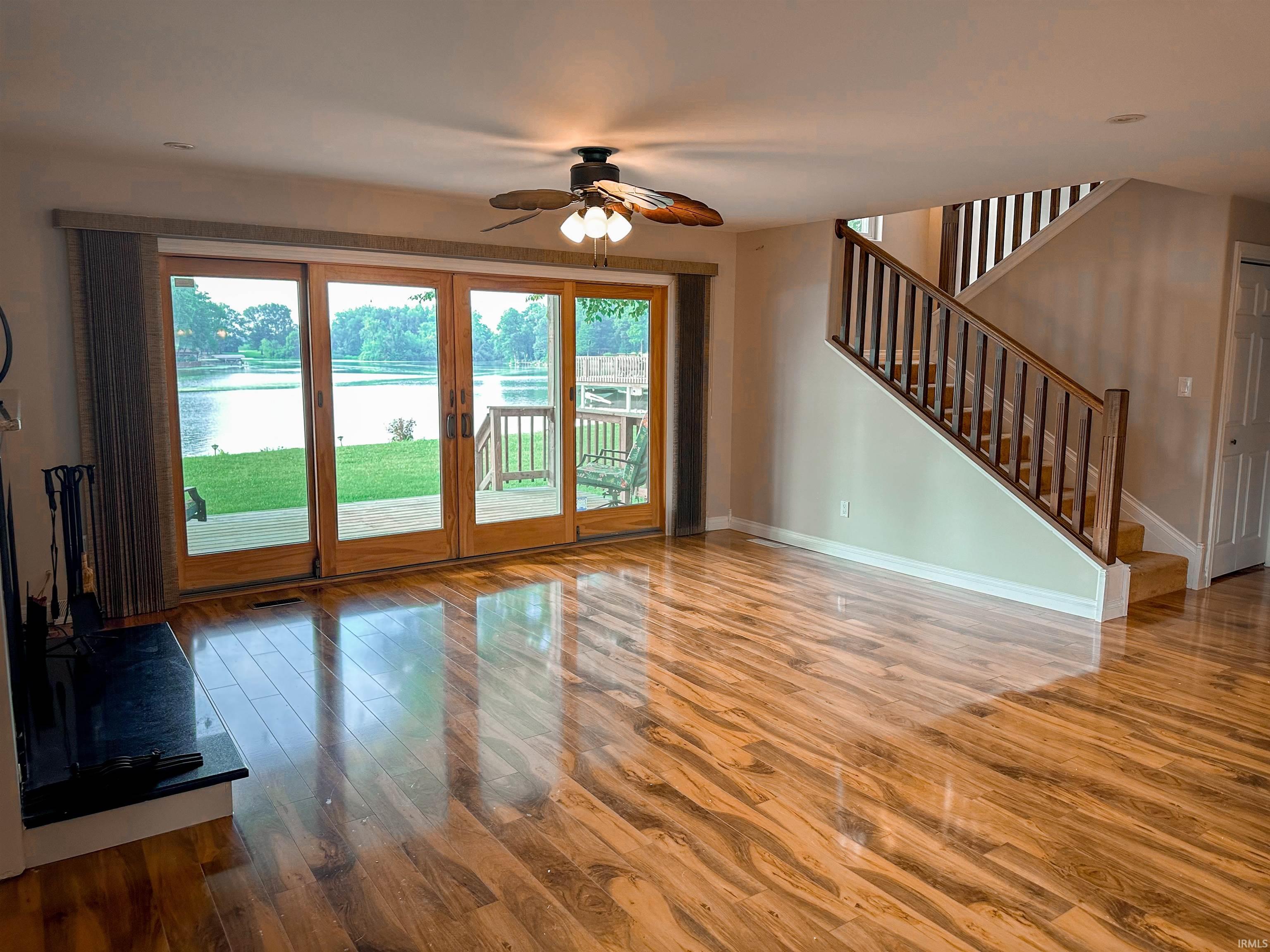 3276 East Bailey Road Monticello, IN 47960 - Photo 8 of 35 Gallery Image 8
