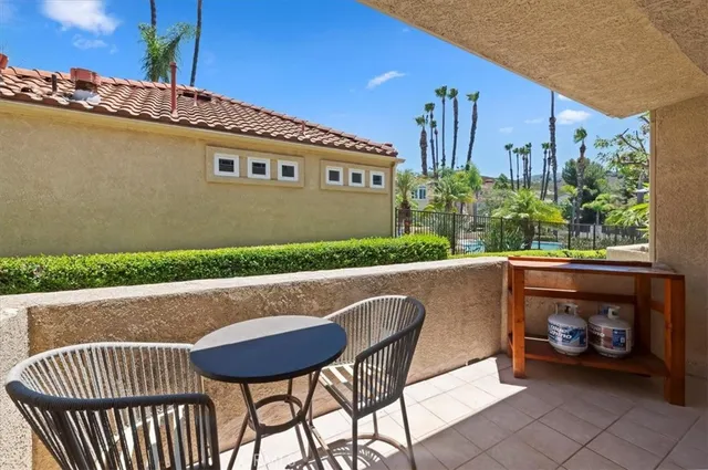 $564,999 | 1151 Veramar Court, Unit 101, Corona, CA 92882