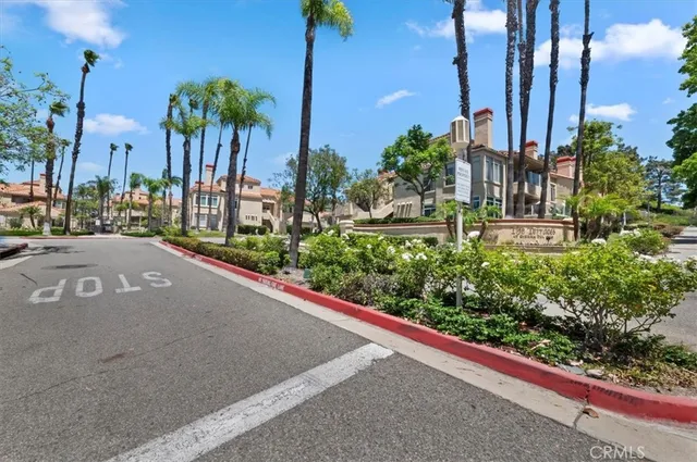 $564,999 | 1151 Veramar Court, Unit 101, Corona, CA 92882