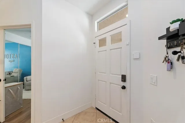 $564,999 | 1151 Veramar Court, Unit 101, Corona, CA 92882