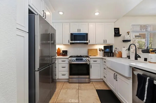 $564,999 | 1151 Veramar Court, Unit 101, Corona, CA 92882