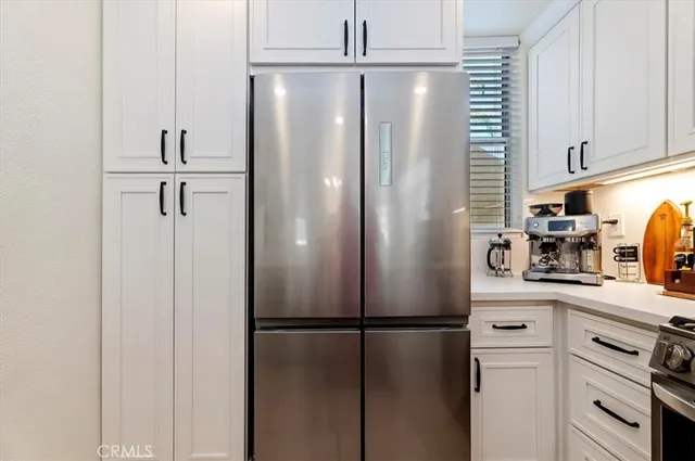 $564,999 | 1151 Veramar Court, Unit 101, Corona, CA 92882