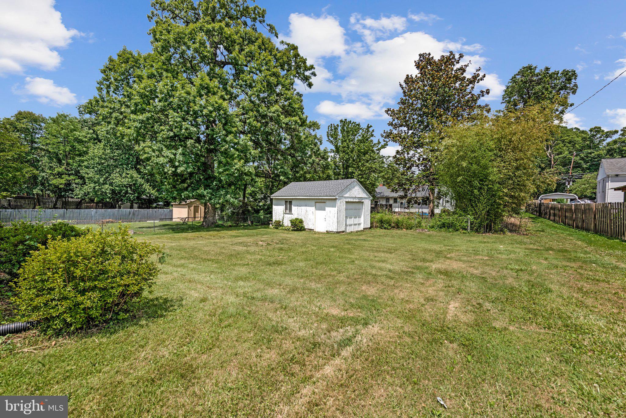 5405 Lanham Station Road Lanham, MD 20706 - Photo 16 of 18