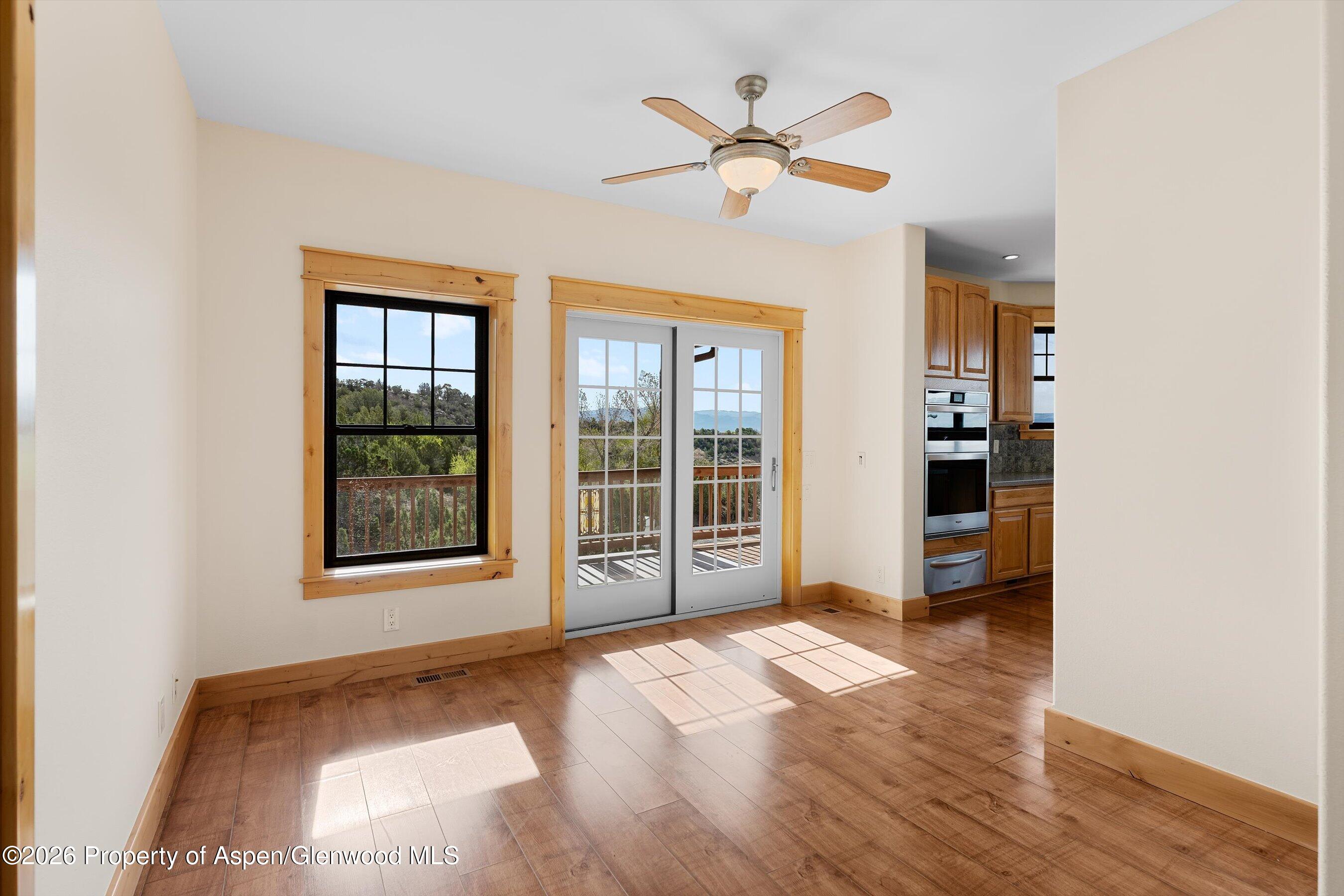 450 Summer Falls Road Silt, CO 81652 - Photo 12 of 50 23-450SummerFalls_26041023