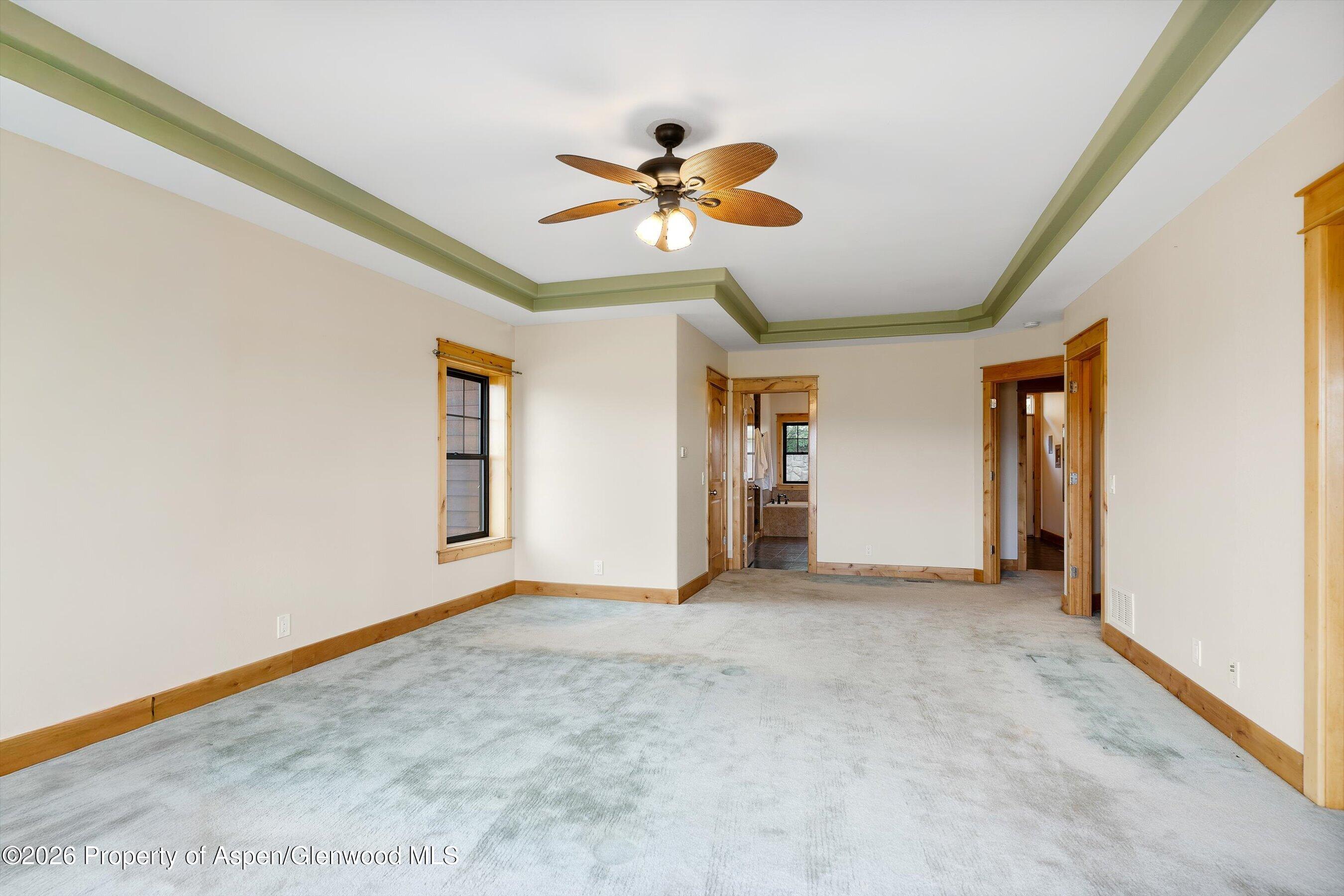 450 Summer Falls Road Silt, CO 81652 - Photo 13 of 50 30-450SummerFalls_26041030