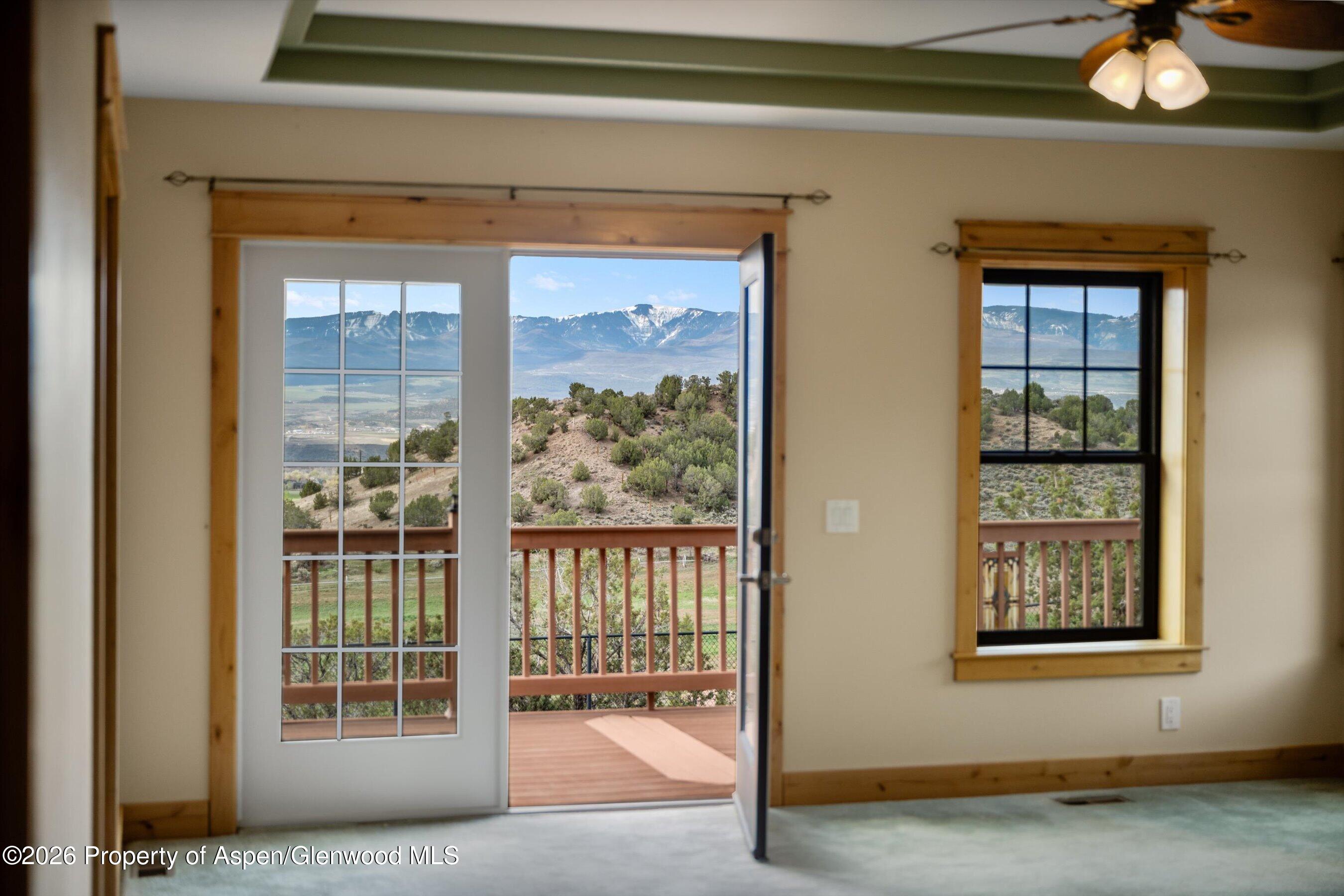 450 Summer Falls Road Silt, CO 81652 - Photo 15 of 50 32-450SummerFalls_26041032