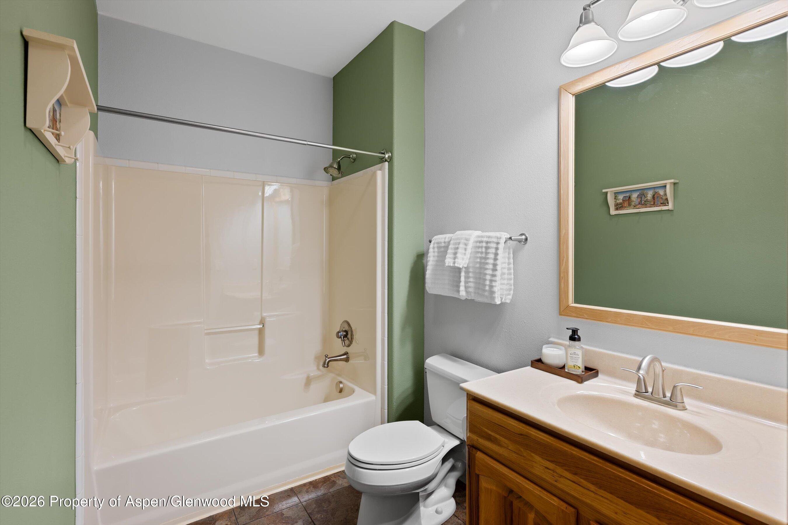 450 Summer Falls Road Silt, CO 81652 - Photo 20 of 50 38-450SummerFalls_26041038