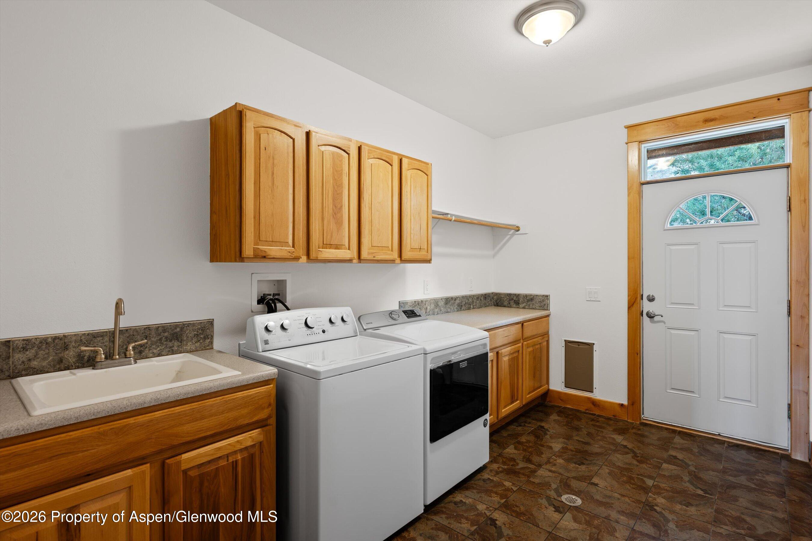 450 Summer Falls Road Silt, CO 81652 - Photo 21 of 50 39-450SummerFalls_26041039