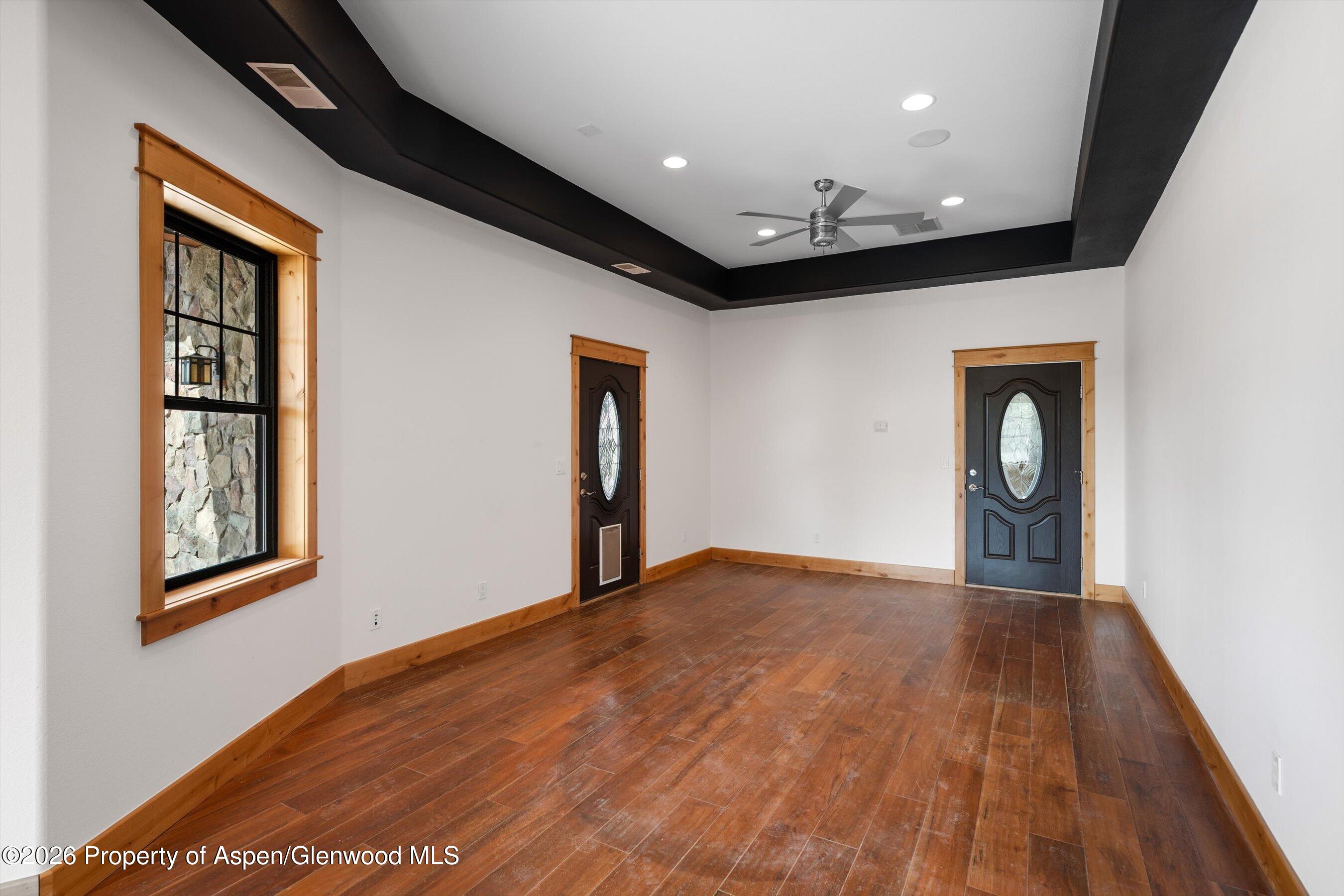 450 Summer Falls Road Silt, CO 81652 - Photo 23 of 50 42-450SummerFalls_26041042