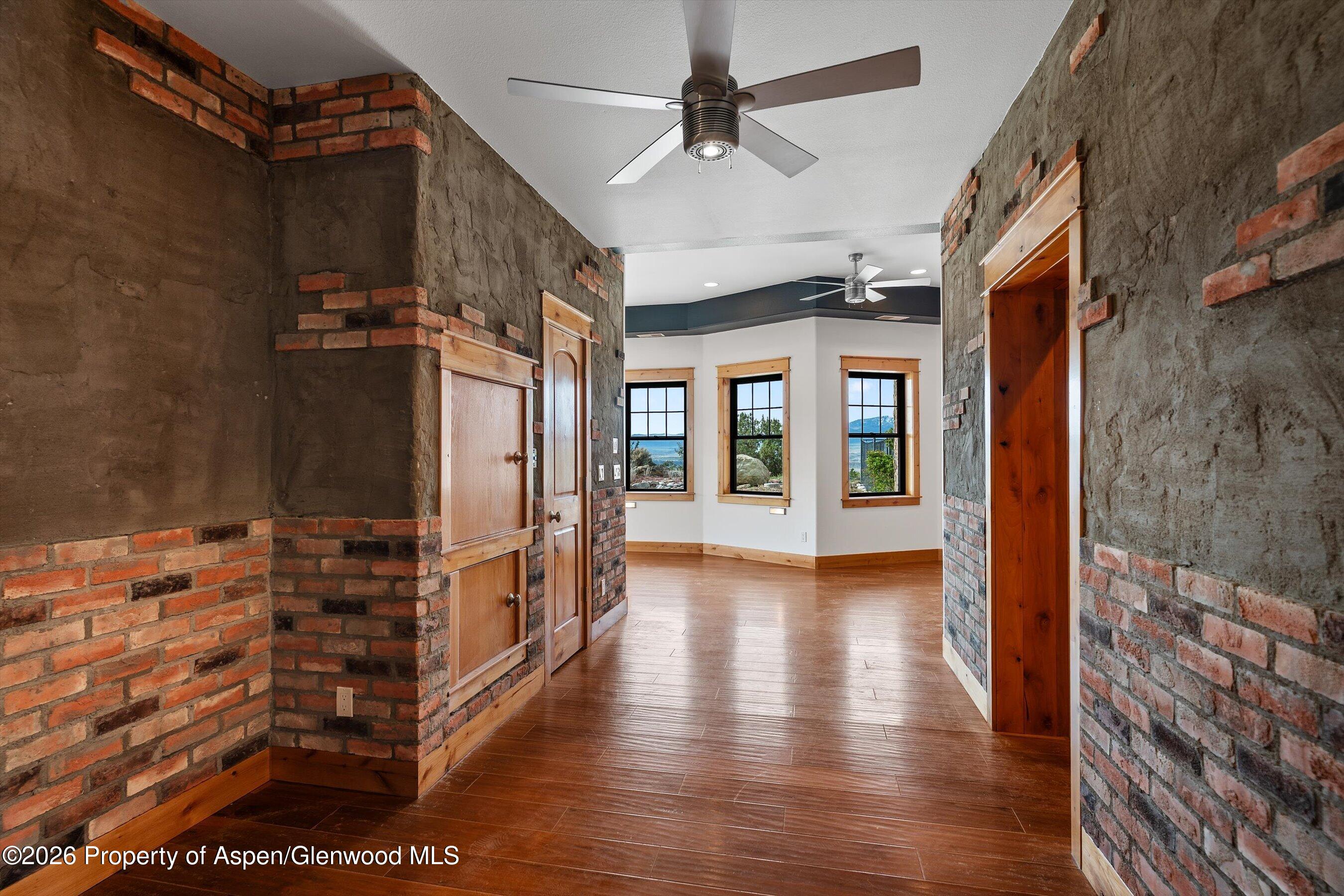 450 Summer Falls Road Silt, CO 81652 - Photo 29 of 50 47-450SummerFalls_26041047