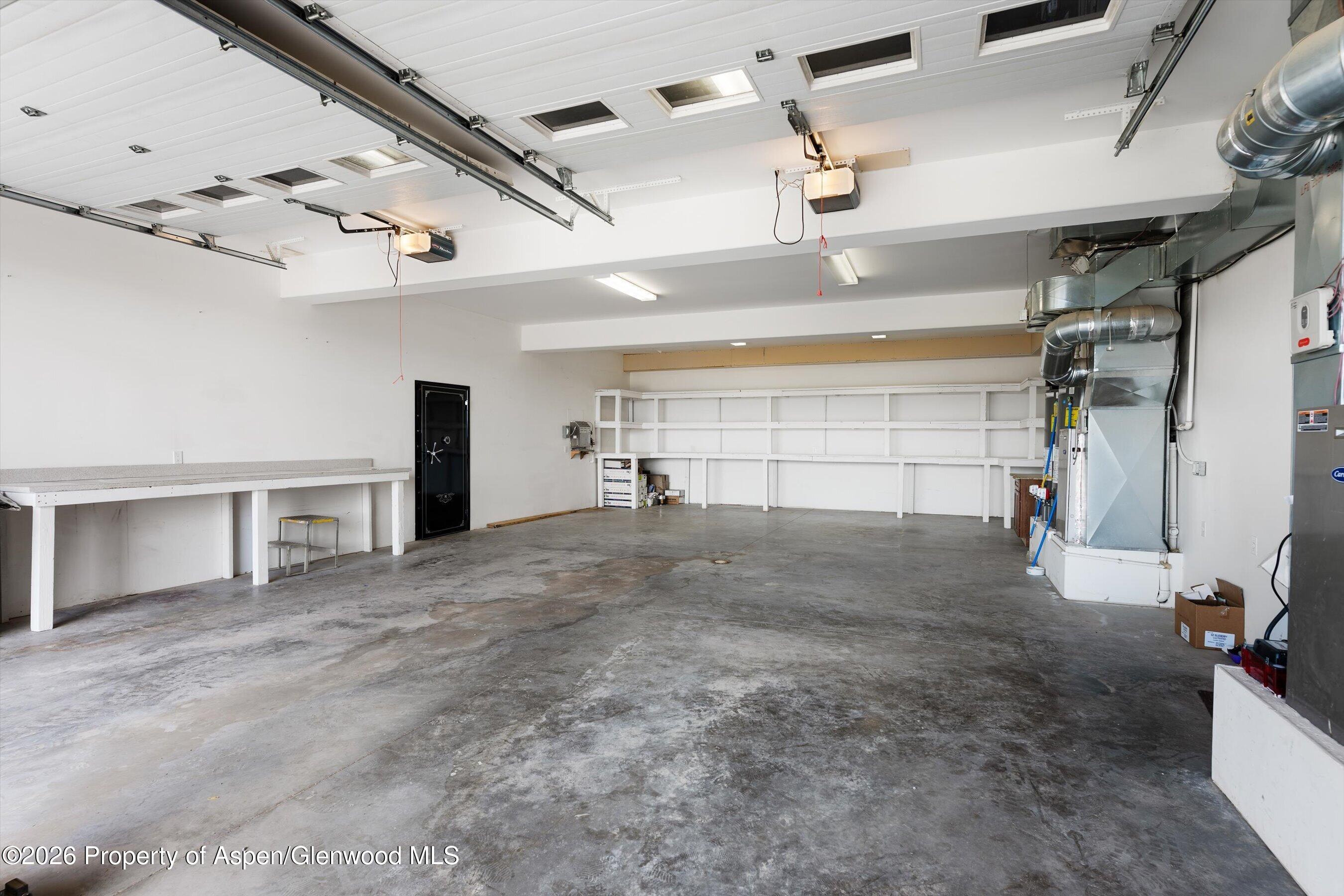 450 Summer Falls Road Silt, CO 81652 - Photo 31 of 50 50-450SummerFalls_26041050