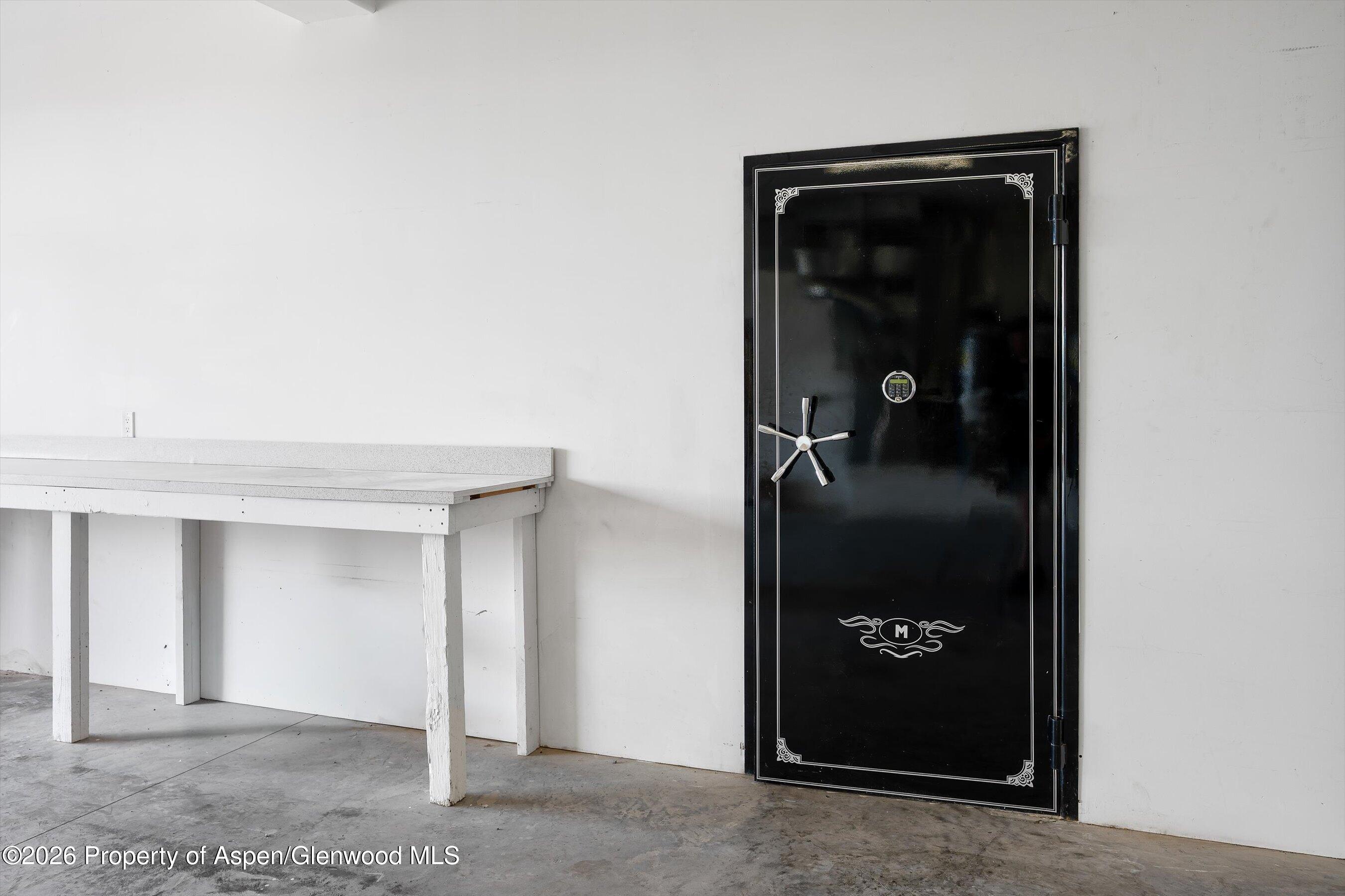 450 Summer Falls Road Silt, CO 81652 - Photo 32 of 50 51-450SummerFalls_26041051