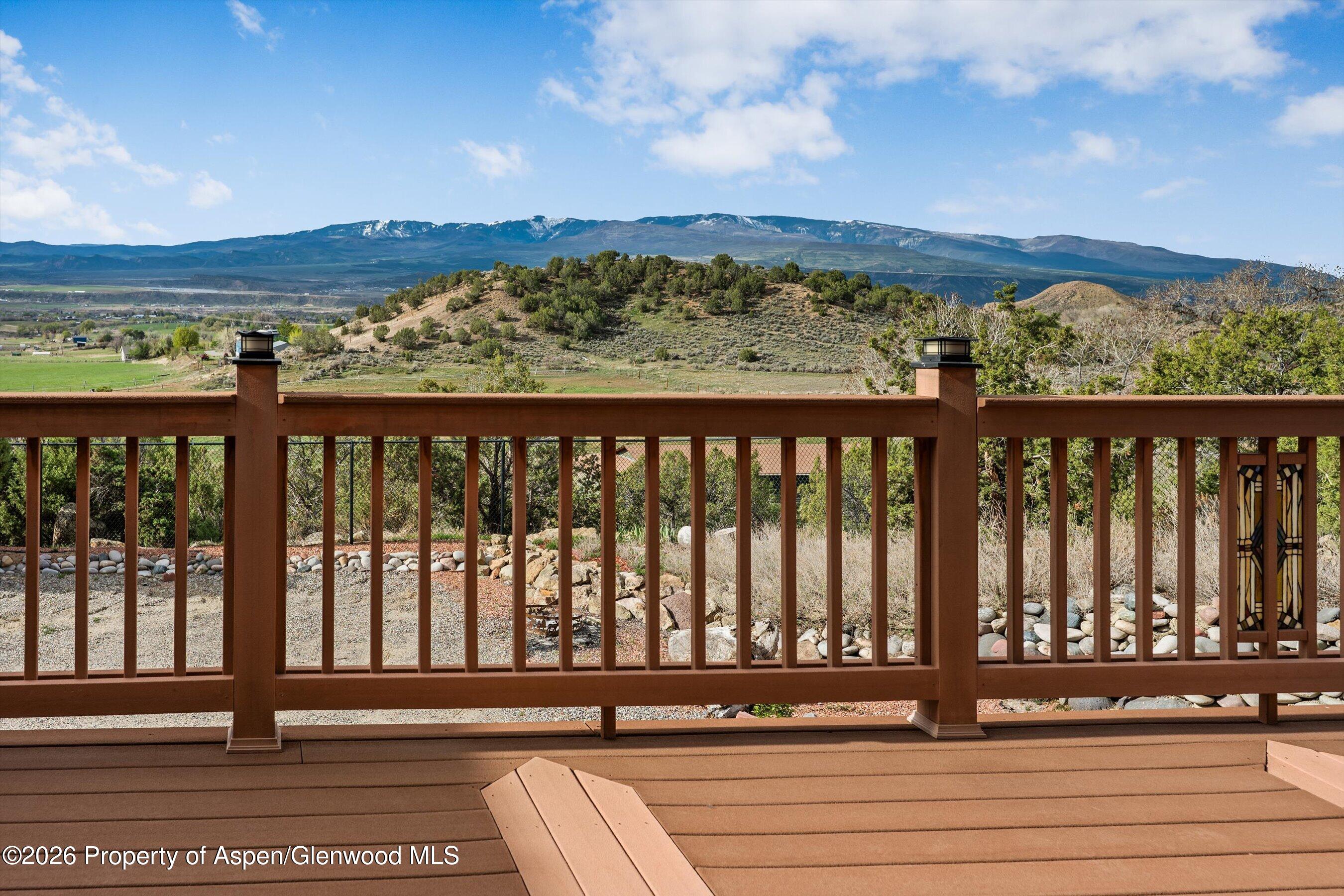 450 Summer Falls Road Silt, CO 81652 - Photo 35 of 50 56-450SummerFalls_26041056