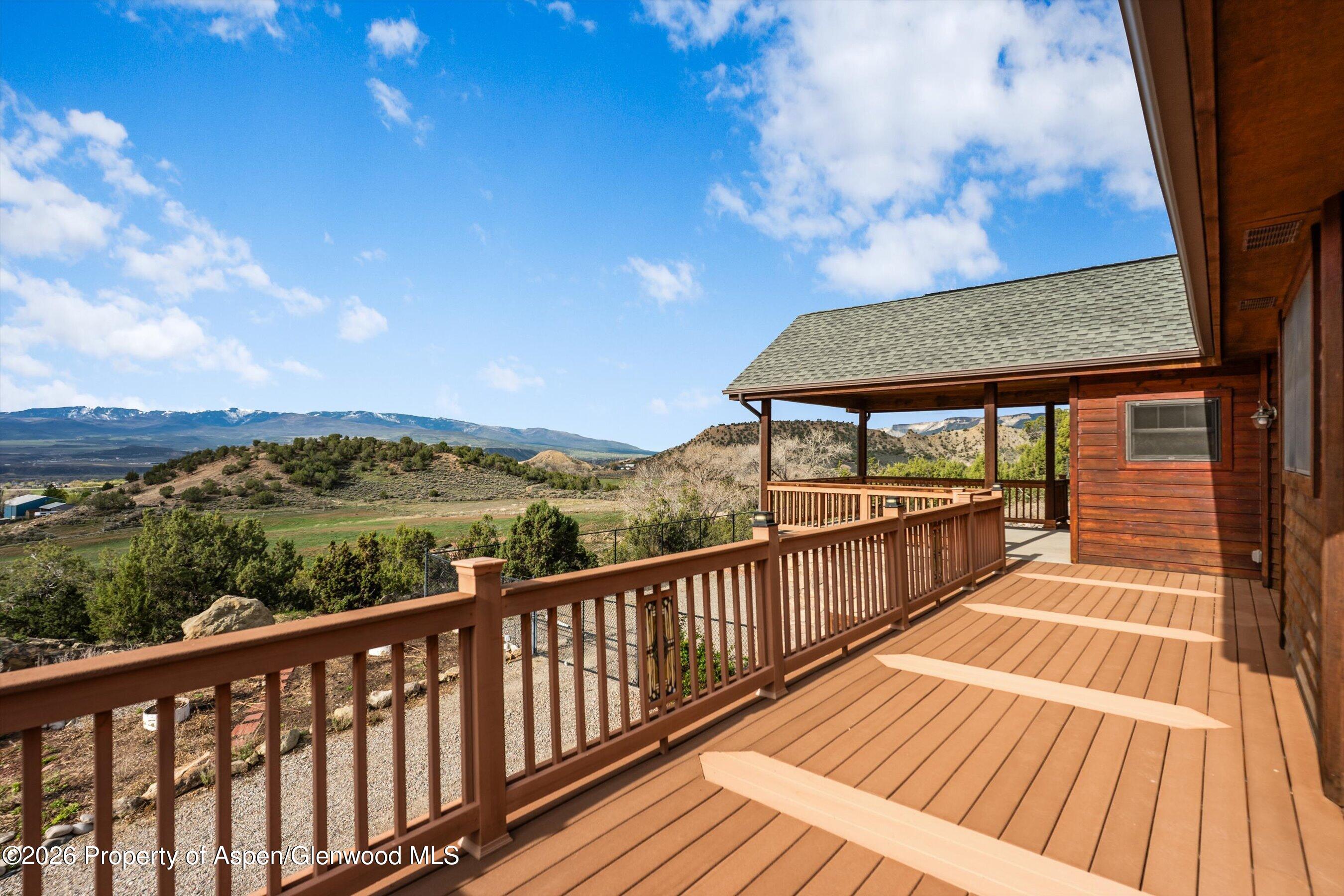 450 Summer Falls Road Silt, CO 81652 - Photo 38 of 50 65-450SummerFalls_26041065