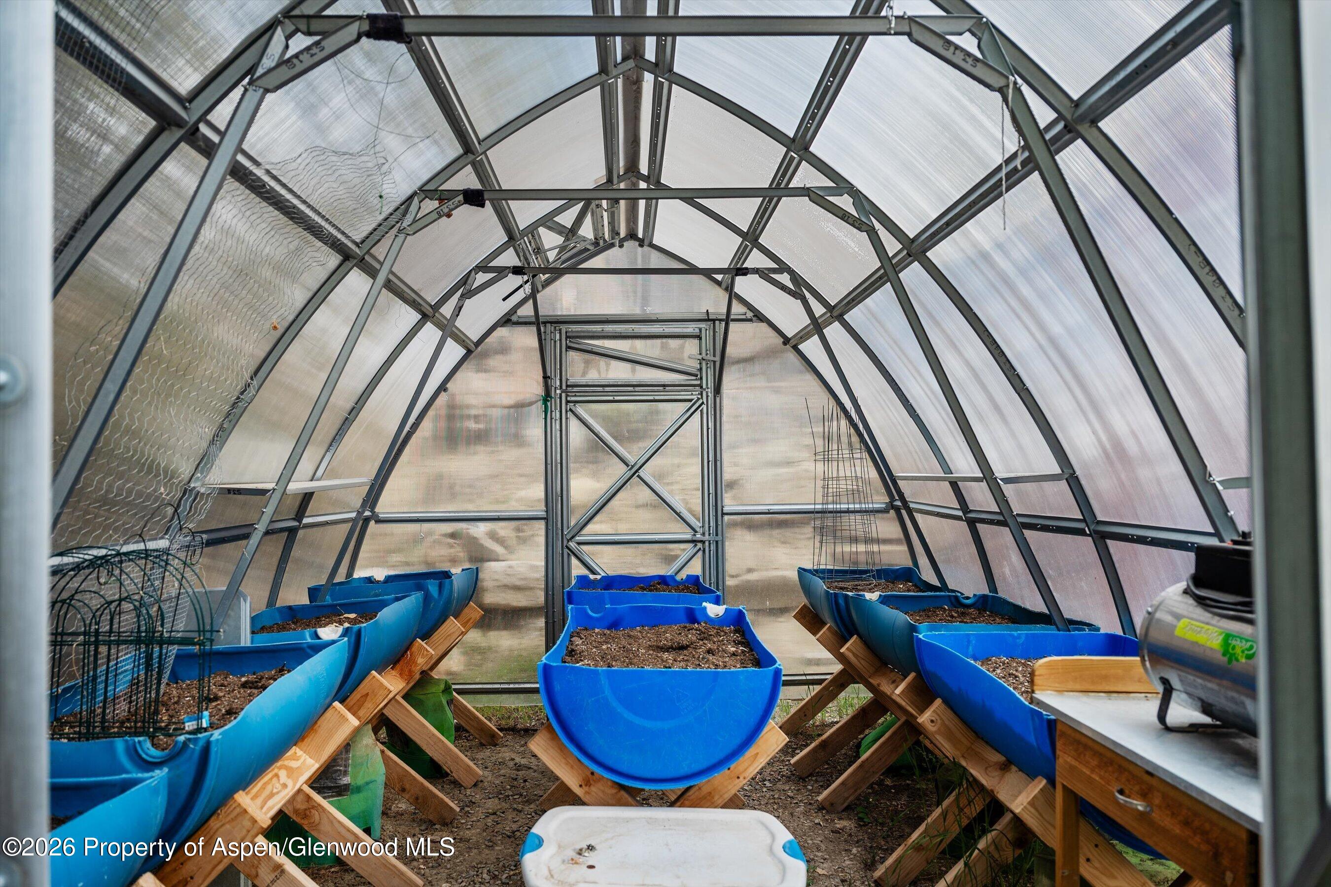 450 Summer Falls Road Silt, CO 81652 - Photo 40 of 50 69-450SummerFalls_26041069