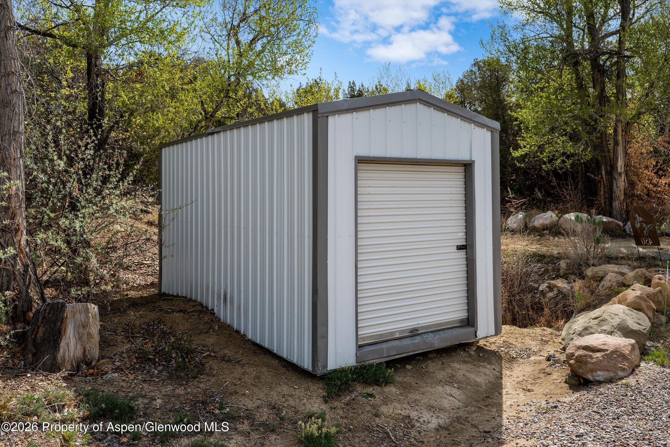 450 Summer Falls Road Silt, CO 81652 - Photo 49 of 50 75-450SummerFalls_26041075