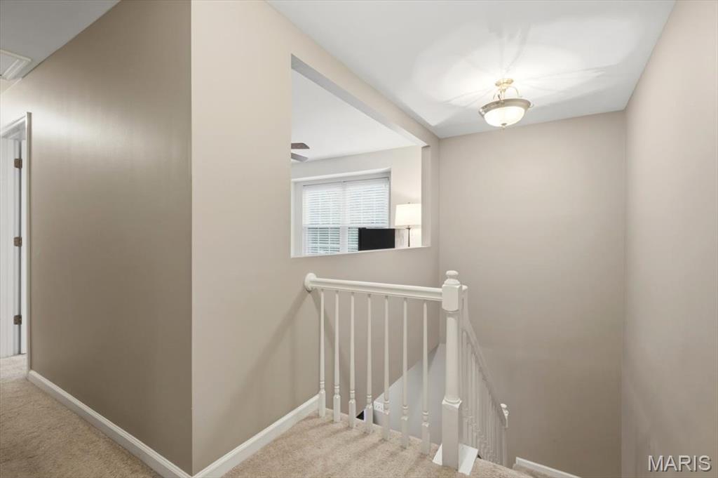 20 Greystoke Court Ballwin, MO 63021 - Photo 23 of 49