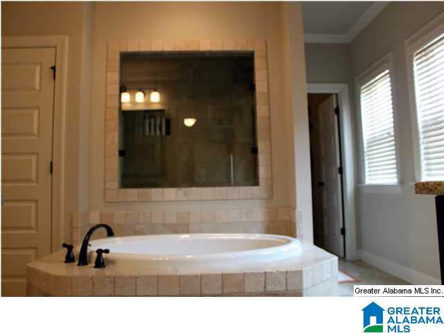 380 Strathaven Drive Pelham, AL 35124 - Photo 16 of 32