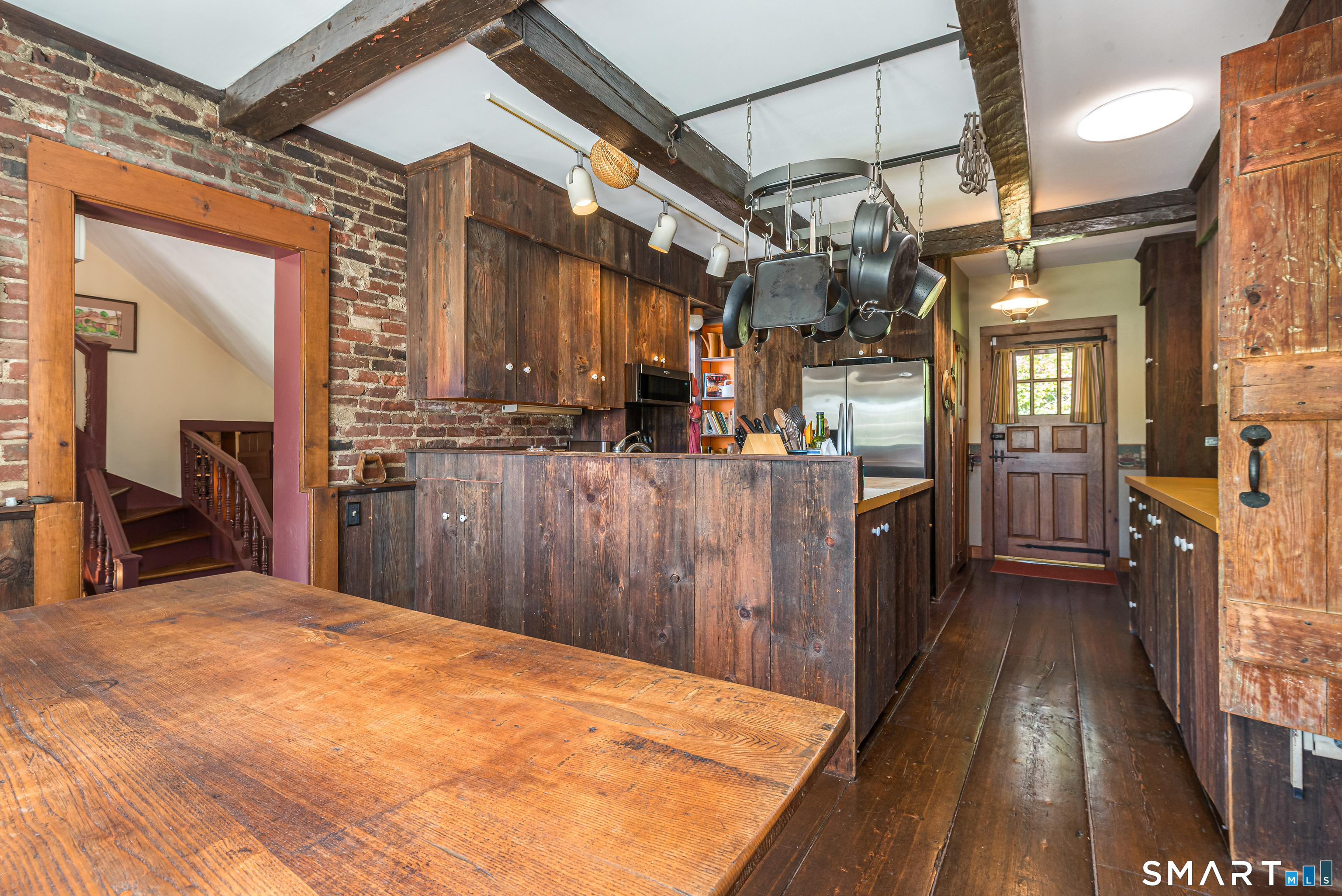 29 Spencer Road Haddam, CT 06441 - Photo 13 of 40
