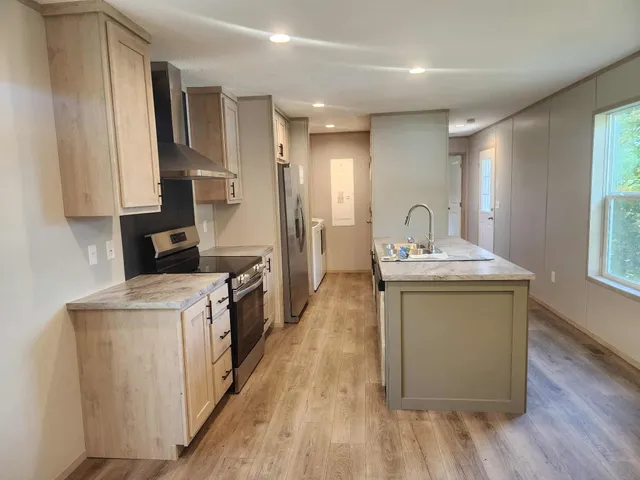 $94,296 | 34 Overlook Lane, Coventry, VT 05855