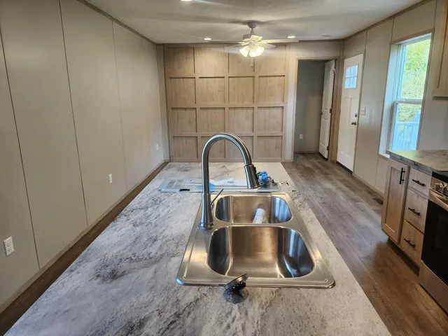 $94,296 | 34 Overlook Lane, Coventry, VT 05855