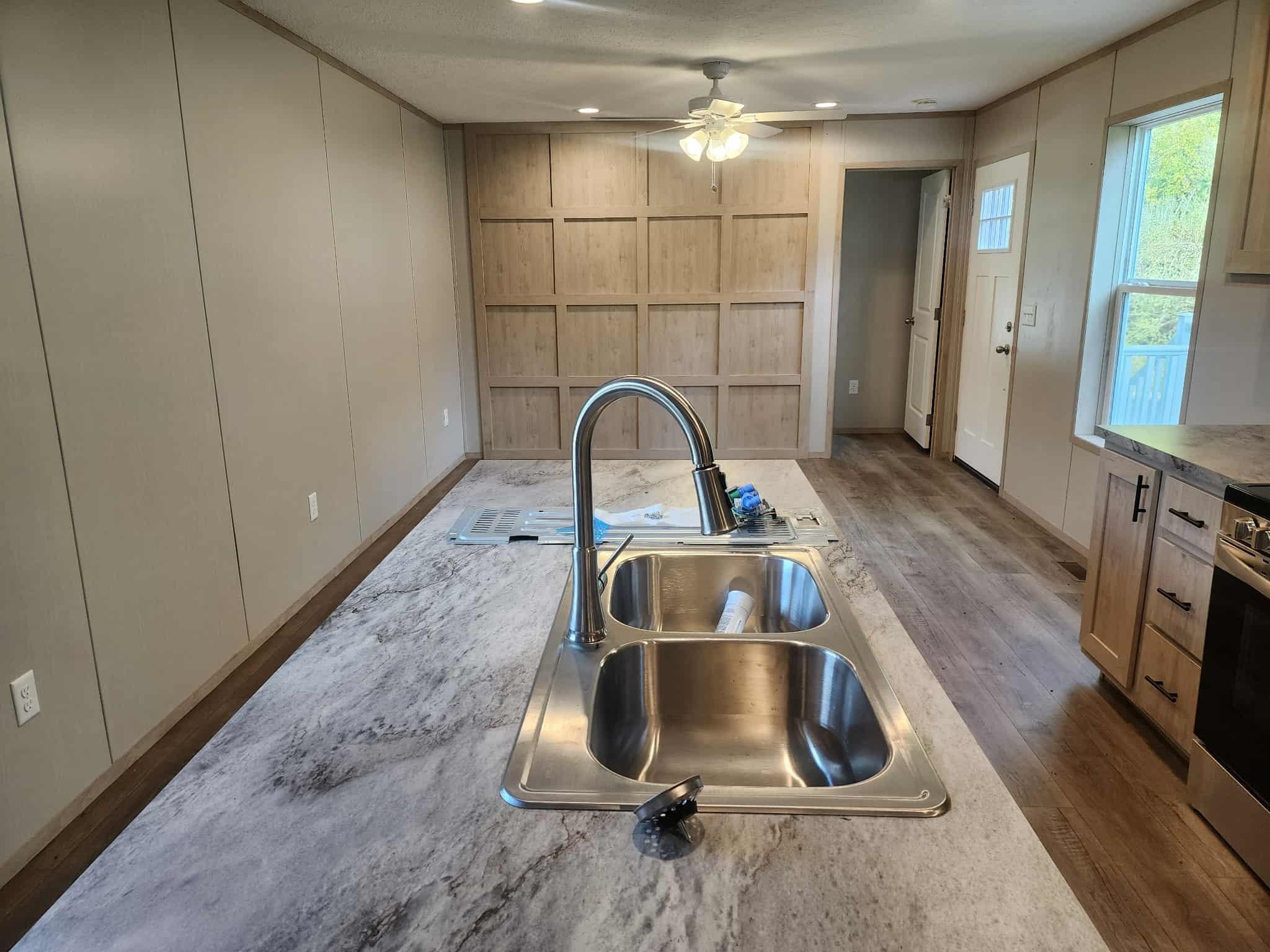 34 Overlook Lane Coventry, VT 05855 - Photo 12 of 25