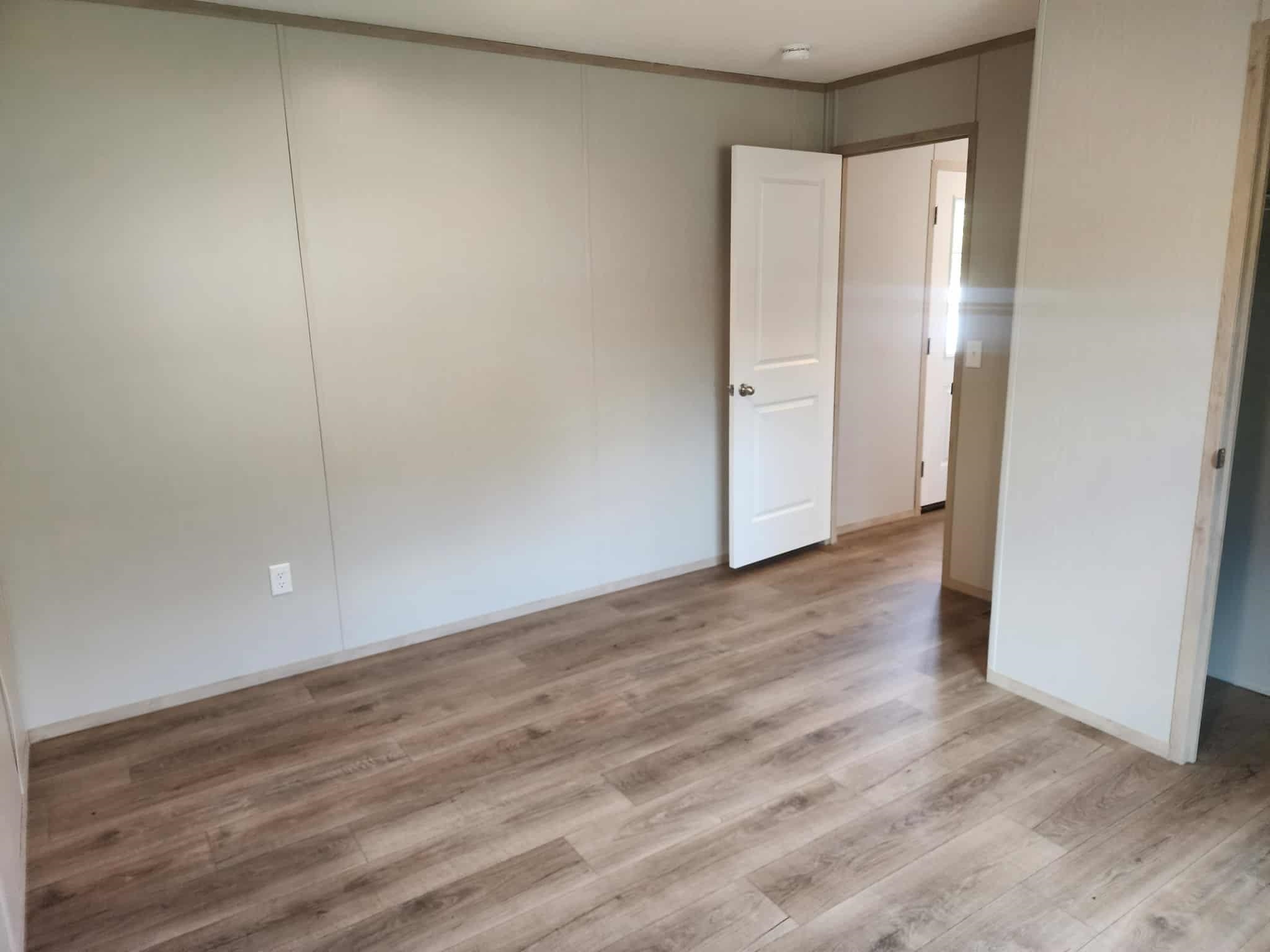 34 Overlook Lane Coventry, VT 05855 - Photo 14 of 25