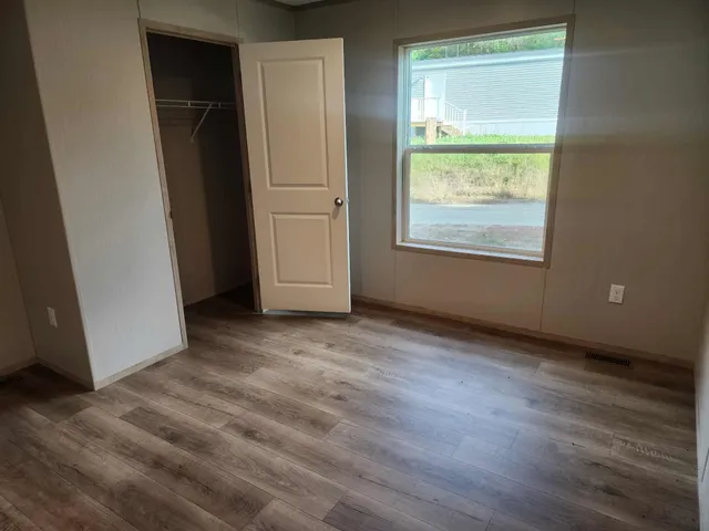 $94,296 | 34 Overlook Lane, Coventry, VT 05855