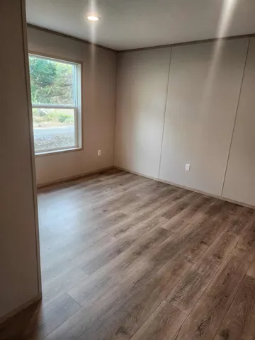 $94,296 | 34 Overlook Lane, Coventry, VT 05855