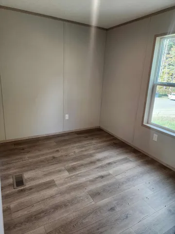 $94,296 | 34 Overlook Lane, Coventry, VT 05855