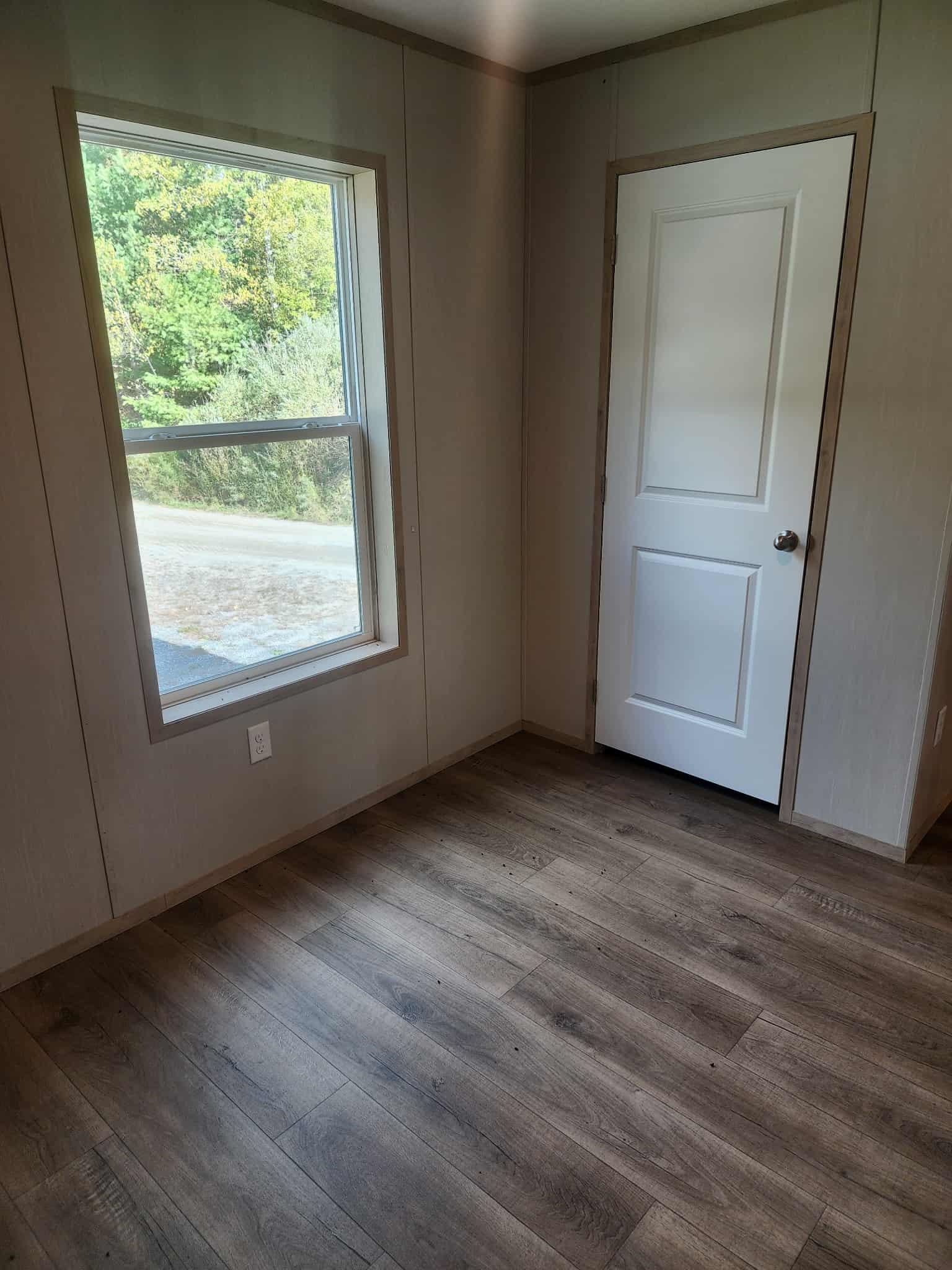 34 Overlook Lane Coventry, VT 05855 - Photo 18 of 25