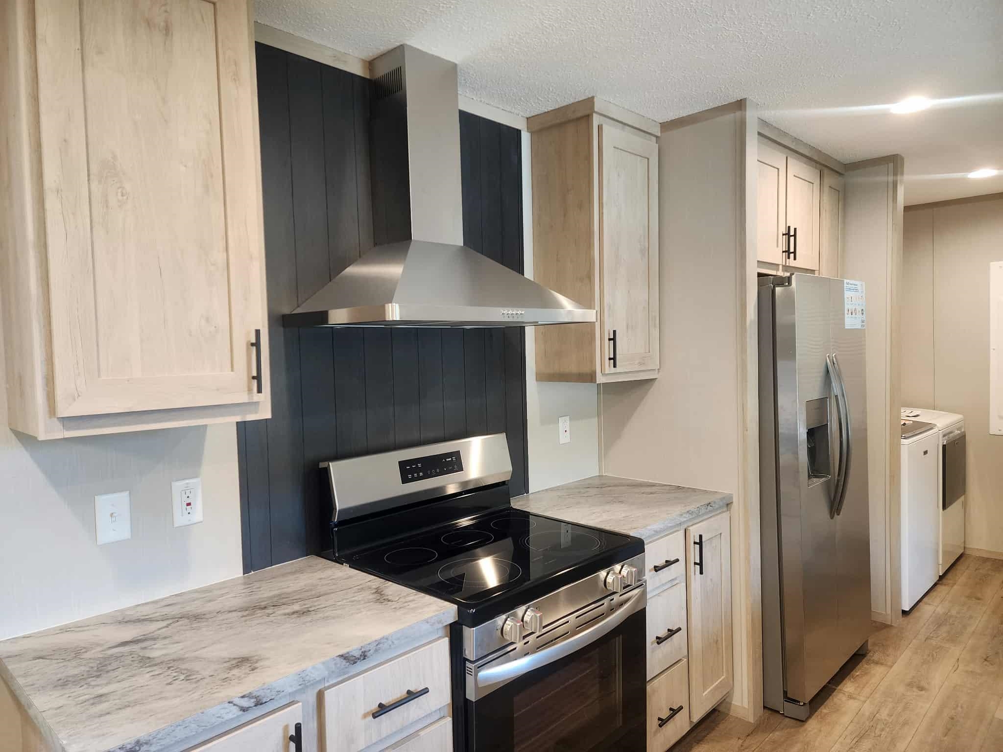 34 Overlook Lane Coventry, VT 05855 - Photo 19 of 25