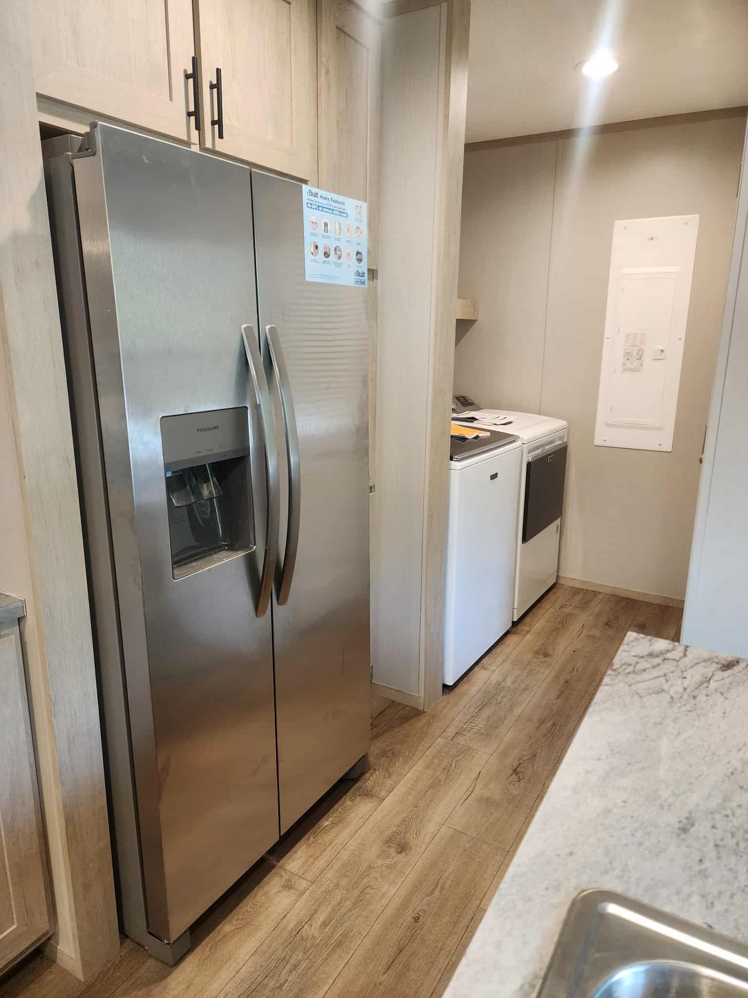 34 Overlook Lane Coventry, VT 05855 - Photo 20 of 25