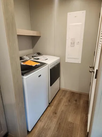 $94,296 | 34 Overlook Lane, Coventry, VT 05855