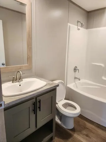 $94,296 | 34 Overlook Lane, Coventry, VT 05855